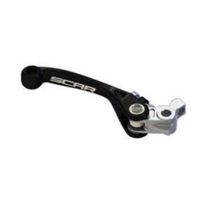 Manetă frână flexibilă Scar KTM Freeride, SX 65 14 ->, SX 85 13->, TC 65/85 18 ->